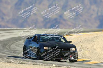 media/Nov-09-2024-Speed Ventures (Sat) [[3963a68c19]]/6-Yellow Group/Session 2 (Turn 12)/